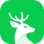 小鹿文印 FawnPress
