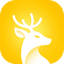 FawnTrans