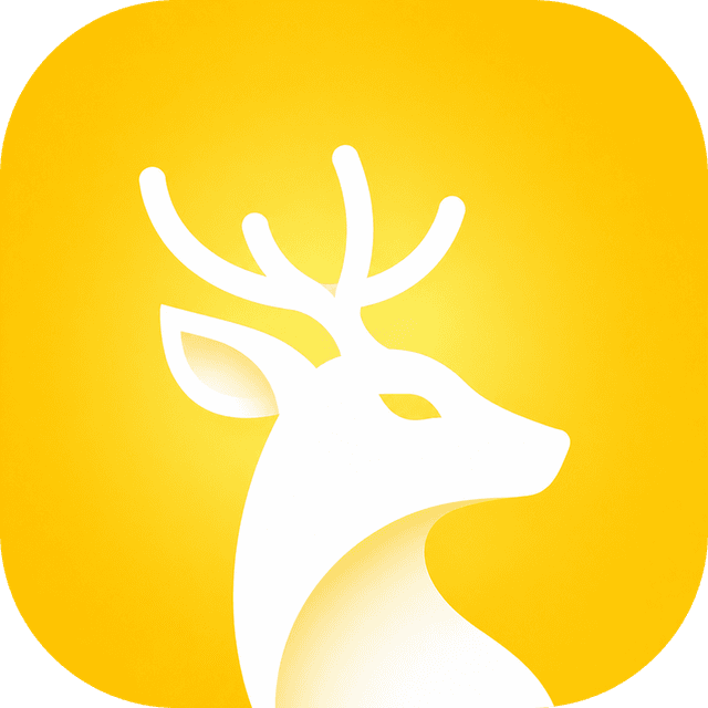FawnTrans 图标
