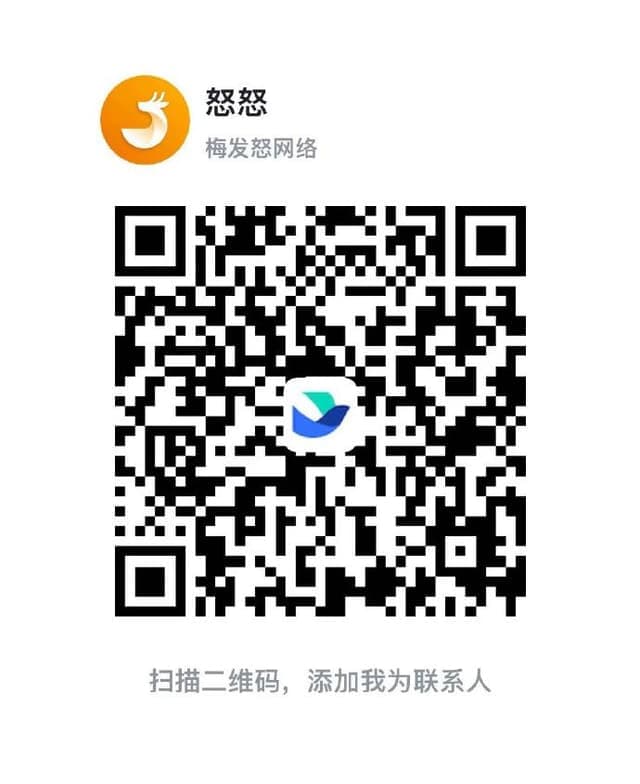 飞书
