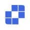 AskLink