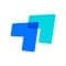 ToDesk